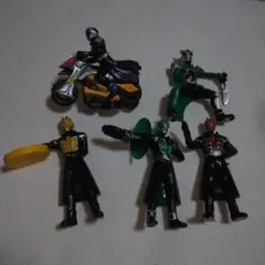 Item thumbnail for item ce36dbf3-c61d-4558-ac46-64bdc1ba8d37