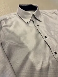 Item thumbnail for item 3fa75c53-12e7-4024-aba7-4e2ad9378c0b