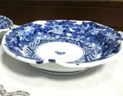 茶道具 牡丹絵 茶碗 尚泉 陶印 平安萬珠堂 箱入 202 茶道具 牡丹絵 茶碗 尚泉 陶印 平安萬珠堂 箱入 202 - メルカリ