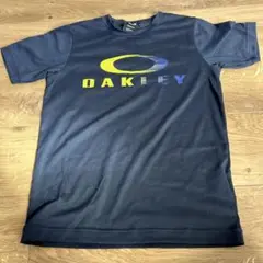 オークリーＴシャツ