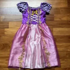 Item thumbnail for item b391296f-b4aa-4b23-97da-a3a14b530da7