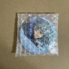 セガラッキーくじ あんスタ 瀬名泉 缶ミラー