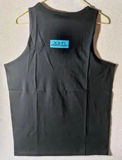 Item thumbnail for item cd118b43-65eb-4d4b-848f-96272deba987