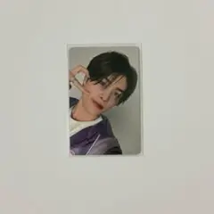 Item thumbnail for item 2f6a0149-b21f-4ea9-bf7b-b09fada9b623