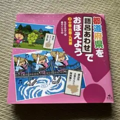 Item thumbnail for item 3acbf6be-4fe8-4551-9efa-daa70c5ad8d4