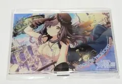 アイドルマスター シャイニーカラーズ アクスタ 恋鐘 MOIW 2023