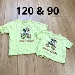 Item thumbnail for item 1ab6f8f0-73da-41fe-8984-571734d0f4d0