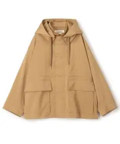 Item thumbnail for item 797f95ee-3e60-4a20-b49d-41ad6d551525