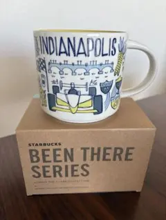 Item thumbnail for item eb9fa3c6-6a79-4a04-bcd4-7c627f2785d9