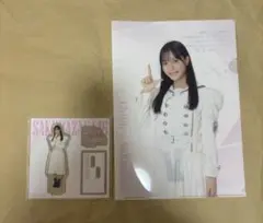 Item thumbnail for item cc2714e5-fec5-43ed-a052-d4b702f537fb