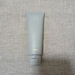 Item thumbnail for item 0ec58ae2-fd85-40cb-b56e-fe3eb7ad08e5