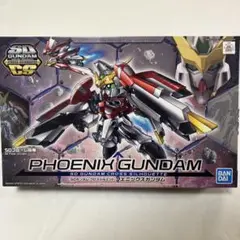 2025年最新】フェニックスガンダム クロスシルエットの人気