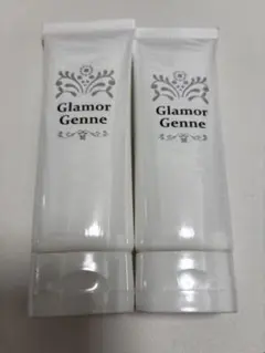 Item thumbnail for item 6a163768-df9f-4489-a0f2-c9aaa608f5c3