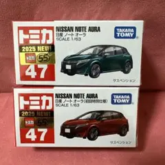 Item thumbnail for item f7b927ab-ab1b-4198-8ffa-fa43ed74313d