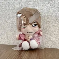 なにわ男子　高橋恭平　ちびぬい