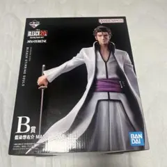 Item thumbnail for item 891878ed-838d-41a9-bc96-637be91a5d89