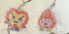 やきいも様☆専用