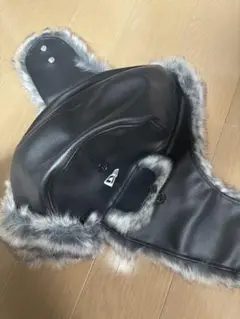 Item thumbnail for item e415d685-e198-4c5c-be31-1f0f0ea6e29f