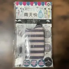 Item thumbnail for item 37816c6e-45df-47cc-872c-d8d44216b2b8