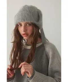 Item thumbnail for item 17112246-3334-4786-8c24-bdf73e3108ef