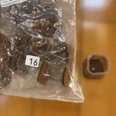 Item thumbnail for item c05c05f7-2c3f-4aea-864a-56fccf9b6e43