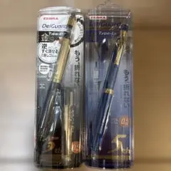 Item thumbnail for item 2347f7fc-258c-4487-a1e2-394e328913d5