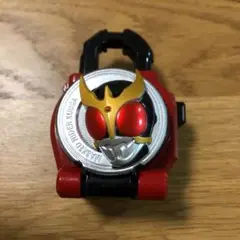 【仮面ライダー鎧武】ロックシード(クウガ)