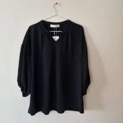 Item thumbnail for item c67f4c51-7d72-4125-90d5-d57de67675e5