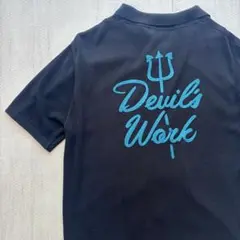 Item thumbnail for item bf1c3052-6df4-4f5a-92e4-aaacb9b36e94