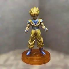 Item thumbnail for item 2dd5295e-4ab6-4f3a-a1e9-190e717c3e6b