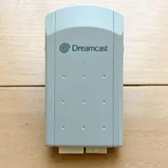Item thumbnail for item b61a636c-72b5-4c05-bcd4-dac4fa56dfc4
