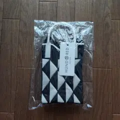 ★ショルダーバッグ★携帯ショルダー★コンパクト★新品未使用