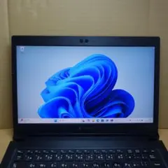 Dynabook S73DN◆Core i5-8350U/SSD 256G/8G