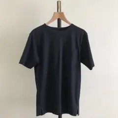 O2 PURE BREEZE® MENS POCKET T-SHIRT