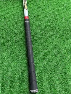 ミズノプロ フェアウェイウッド 5番 TOUR AD TP-6 FLEX S