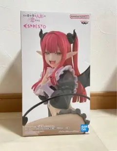 Item thumbnail for item 1d4710b6-a809-414f-b079-c13e4f151416