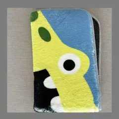 Item thumbnail for item 3b64aa93-59a0-46ed-bc50-bdadbe5bd0e9