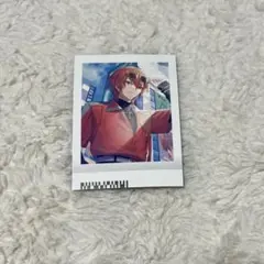 エイトリ　朝班　西園練牙　ぱしゃこれ