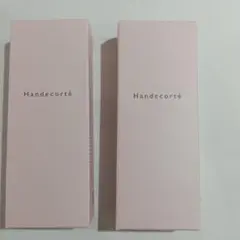 Item thumbnail for item 810dce93-bc45-4b8e-99d6-83293b4df069