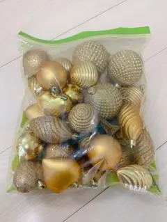 Item thumbnail for item d32b05b5-731c-449d-9424-debc682424bd