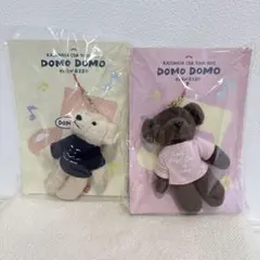 2025年最新】小田和正 クマの人気アイテム - メルカリ