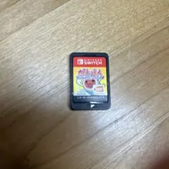 太鼓の達人ソフト