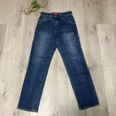 RED CARD TOKYOトゥモローランド492529TL 24サイズ