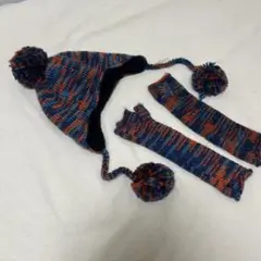 Item thumbnail for item 0633af0f-0a6c-4853-b368-fd08a14d072d