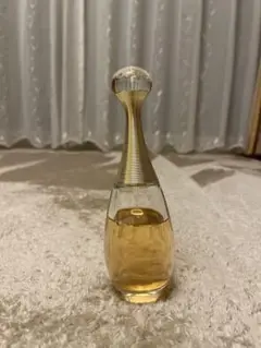 Dior ジャドール オードトワレ(お値引き相談可)