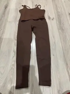 Item thumbnail for item 9d8f915d-ee00-4144-b51d-30ecd531bf4f