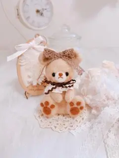 Item thumbnail for item ec340dcd-627d-4ec2-a313-a4df4a6d3bb7