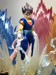 Item thumbnail for item b5d2618f-b0ac-4760-8c13-a3c59481984c