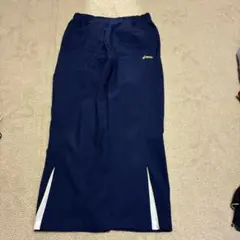 Item thumbnail for item bda0720f-934c-4cff-a2fa-ed60b414d89f