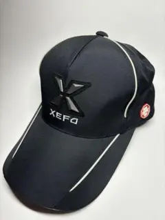 2025年最新】シマノ キャップ xefoの人気アイテム - メルカリ